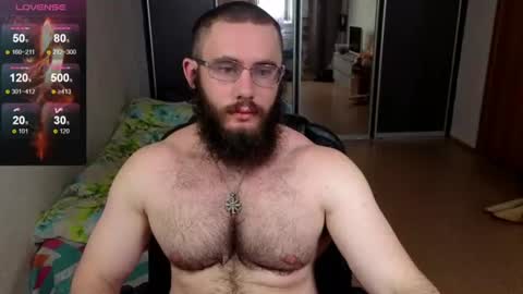 Ant online show from July 7, 11:03 am