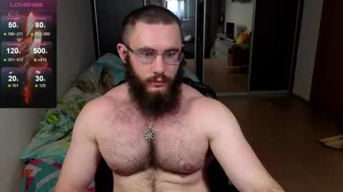 Ant online show from July 8, 3:38 pm