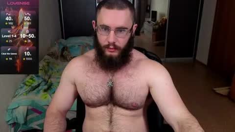 Ant online show from July 9, 3:43 am