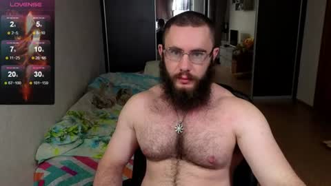 Ant online show from July 10, 3:22 am