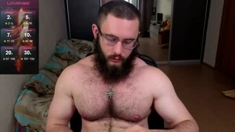Ant online show from July 11, 3:53 am