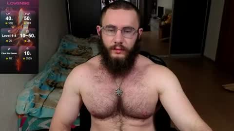 Ant online show from July 11, 5:26 pm