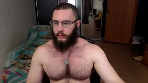 Ant online show from July 12, 11:01 am