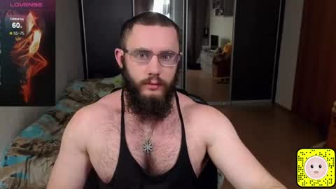 Ant online show from July 14, 3:55 am