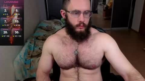 Ant online show from July 16, 9:04 am