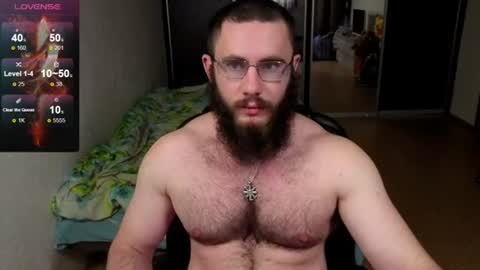 Ant online show from July 18, 7:06 pm