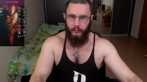 Ant online show from July 22, 4:04 am