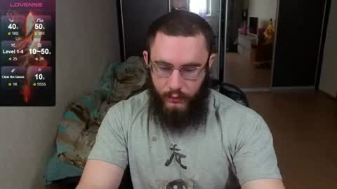 Ant online show from July 24, 3:59 am