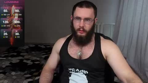 Ant online show from July 30, 9:52 am