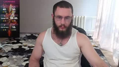 Ant online show from July 31, 3:50 am