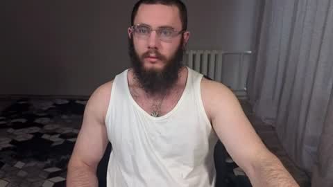 Ant online show from August 1, 2:44 am
