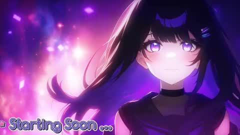 Zoe online show from September 22, 6:59 am