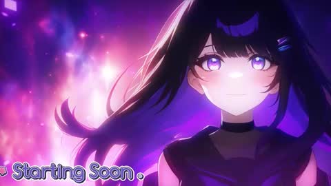 Zoe online show from September 25, 7:56 am