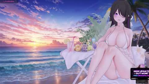 Zoe online show from September 27, 8:52 am