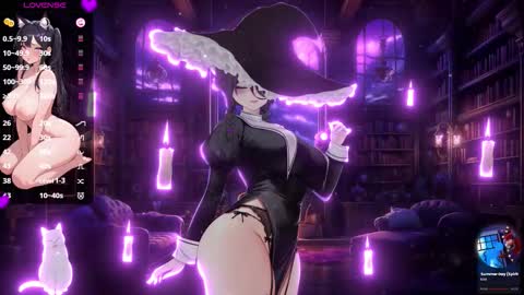 Zoe online show from October 3, 5:26 am