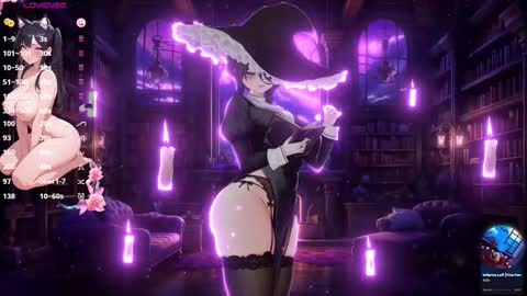 Snapshot of antares_star chatting on February 24, 4:10 am Zoe online show from February 24, 4:10 am