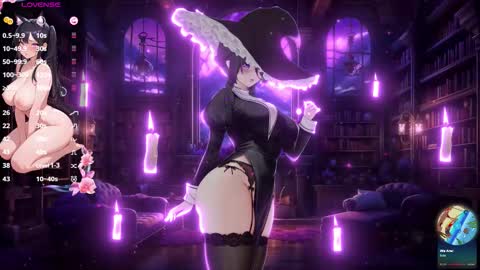 Snapshot of antares_star chatting on February 25, 8:35 am Zoe online show from February 25, 8:35 am