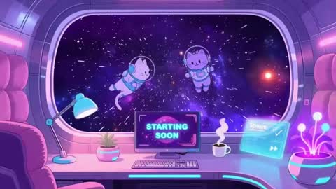 Snapshot of antares_star chatting on March 12, 9:10 pm Zoe online show from March 12, 9:10 pm