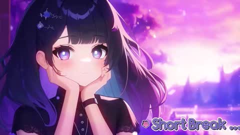 Snapshot of antares_star chatting on March 17, 8:45 pm Zoe online show from March 17, 8:45 pm