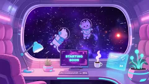 Snapshot of antares_star chatting on March 22, 10:02 pm Zoe online show from March 22, 10:02 pm