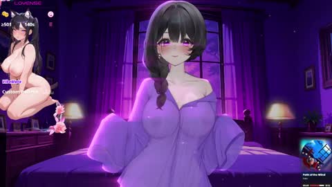 Snapshot of antares_star chatting on March 28, 5:51 am Zoe online show from March 28, 5:51 am