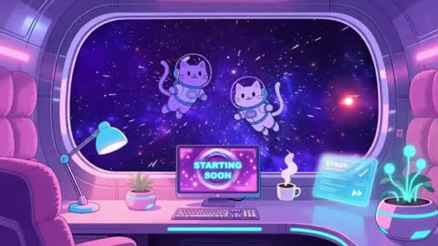 Snapshot of antares_star chatting on April 1, 2:45 am Zoe online show from April 1, 2:45 am