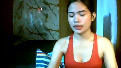 Im Dahlia online show from July 30, 10:36 am