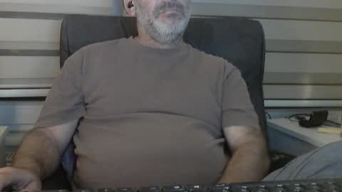 antheris online show from September 10, 7:25 pm