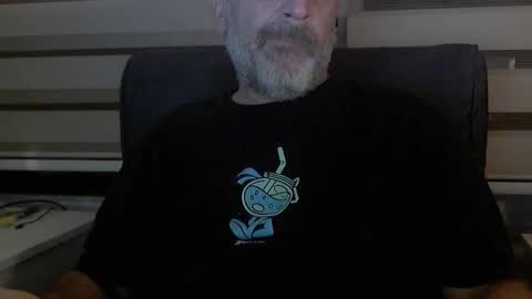 antheris online show from September 15, 11:16 pm