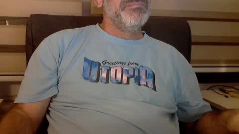 antheris online show from September 17, 7:37 pm