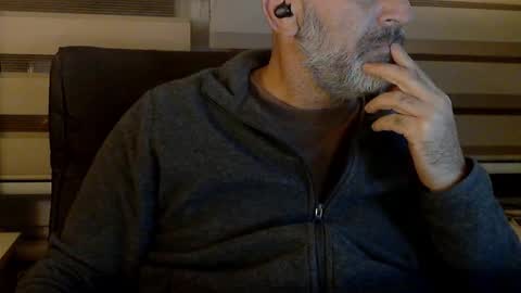 antheris online show from September 18, 8:55 pm