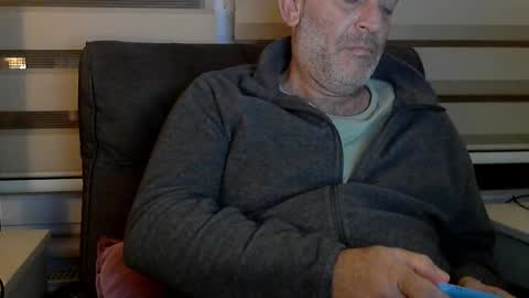 antheris online show from September 27, 6:35 pm