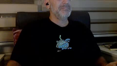 antheris online show from October 4, 5:33 pm