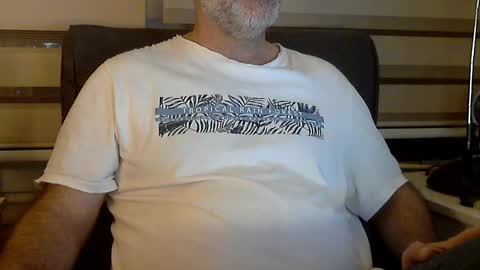 antheris online show from October 16, 7:48 pm