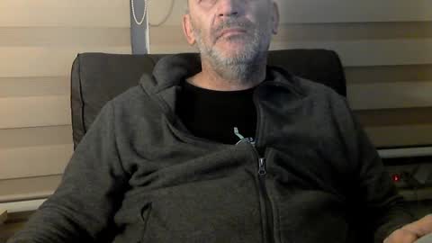 antheris online show from January 10, 7:15 pm