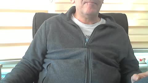 antheris online show from February 4, 8:20 am