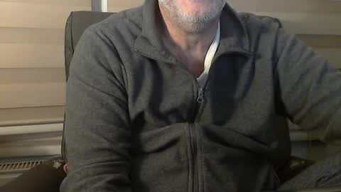 antheris online show from February 10, 8:13 pm