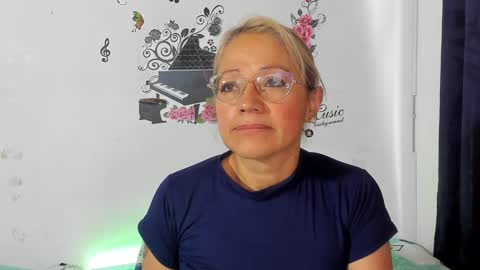 Snapshot of anthonela_mature_ chatting on December 19, 6:01 pm anthonela_mature_ online show from December 19, 6:01 pm
