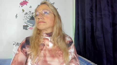 Snapshot of anthonela_mature_ chatting on January 5, 1:03 am anthonela_mature_ online show from January 5, 1:03 am