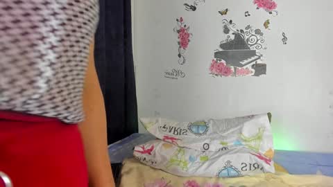 Snapshot of anthonela_mature_ chatting on January 10, 1:53 am anthonela_mature_ online show from January 10, 1:53 am