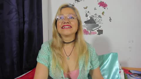 Snapshot of anthonela_mature_ chatting on January 26, 11:08 pm anthonela_mature_ online show from January 26, 11:08 pm