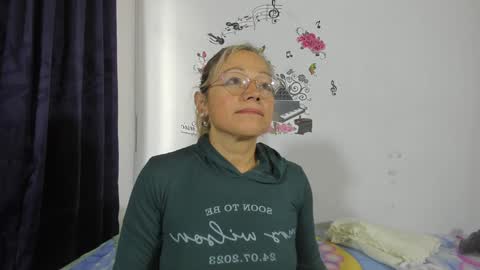 Snapshot of anthonela_mature_ chatting on February 3, 8:13 pm anthonela_mature_ online show from February 3, 8:13 pm