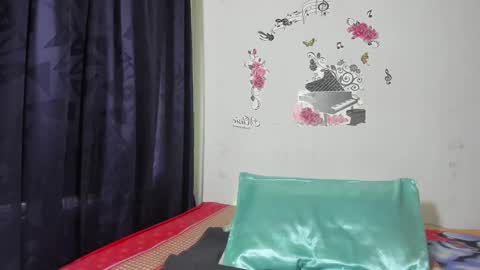 Snapshot of anthonela_mature_ chatting on February 22, 8:09 pm anthonela_mature_ online show from February 22, 8:09 pm
