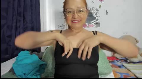Snapshot of anthonela_mature_ chatting on September 8, 7:46 pm anthonela_mature_ online show from September 8, 7:46 pm