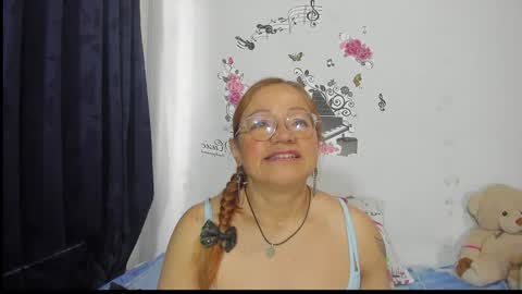 Snapshot of anthonela_mature_ chatting on September 20, 5:03 pm anthonela_mature_ online show from September 20, 5:03 pm