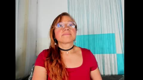 anthonela_mature_ online show from March 14, 12:28 am