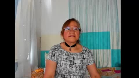 anthonela_mature_ online show from March 21, 9:51 pm