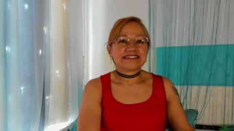 anthonela_mature_ online show from June 20, 6:11 pm
