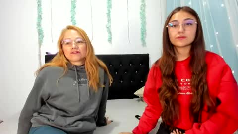anthonela_mature_ online show from June 25, 1:59 pm