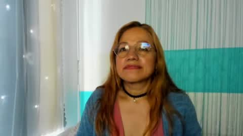 anthonela_mature_ online show from July 2, 8:37 pm